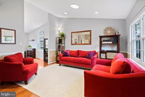 7605 Maritime Ln, Springfield, VA 22153 photo 18