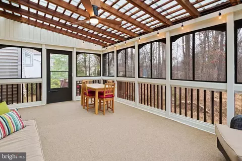 7605 Maritime Ln, Springfield, VA 22153 photo 36