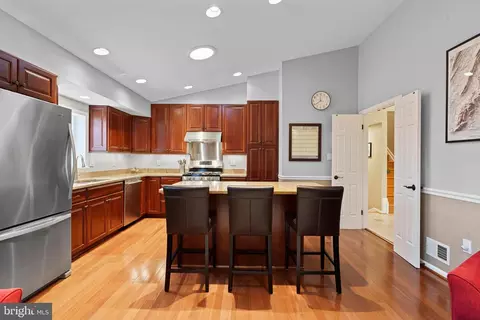 7605 Maritime Ln, Springfield, VA 22153 photo 22