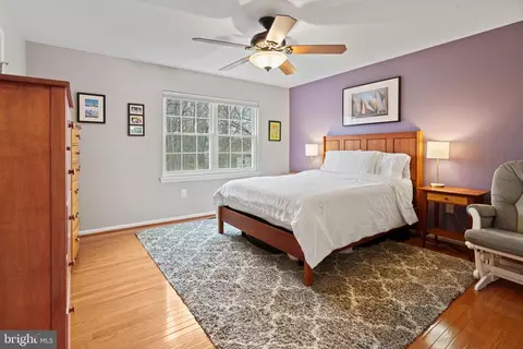 7605 Maritime Ln, Springfield, VA 22153 photo 43