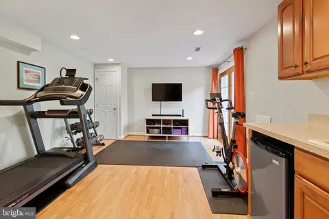 7605 Maritime Ln, Springfield, VA 22153 photo 64