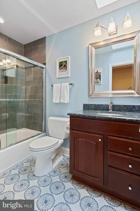 7605 Maritime Ln, Springfield, VA 22153 photo 60