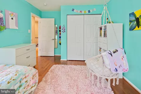 7605 Maritime Ln, Springfield, VA 22153 photo 54