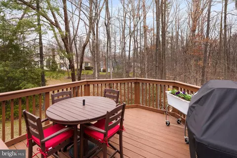 7605 Maritime Ln, Springfield, VA 22153 photo 37