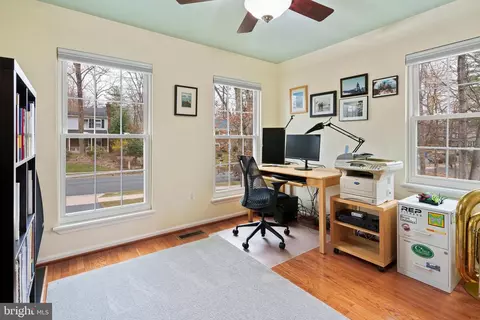 7605 Maritime Ln, Springfield, VA 22153 photo 55