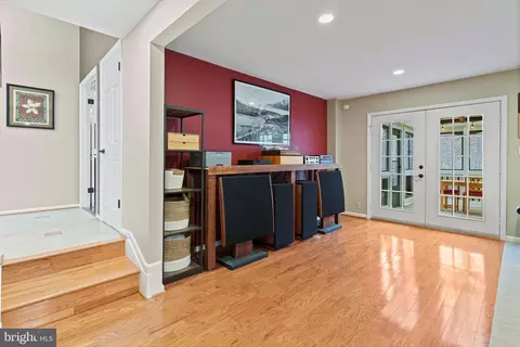 7605 Maritime Ln, Springfield, VA 22153 photo 33