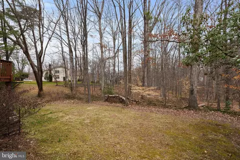 7605 Maritime Ln, Springfield, VA 22153 photo 77