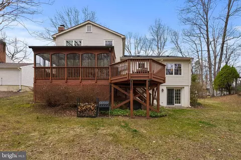 7605 Maritime Ln, Springfield, VA 22153 photo 73