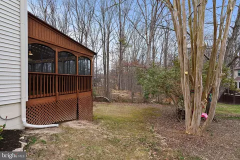 7605 Maritime Ln, Springfield, VA 22153 photo 74