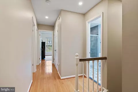 7605 Maritime Ln, Springfield, VA 22153 photo 42