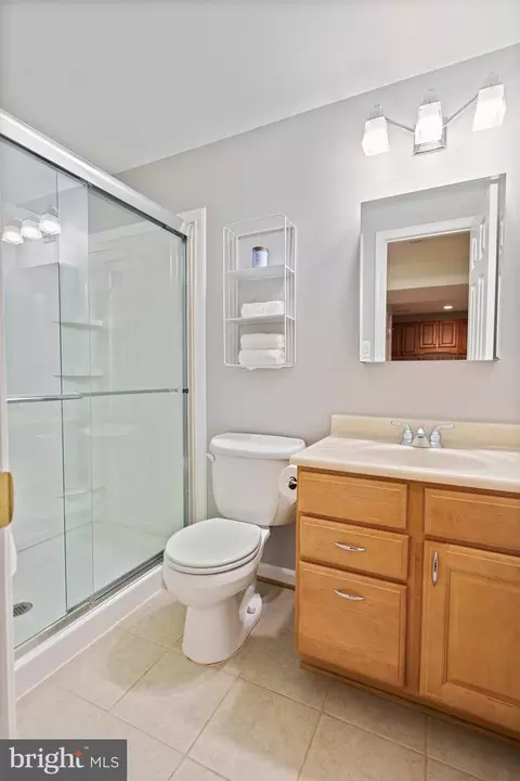 7605 Maritime Ln, Springfield, VA 22153 photo 71