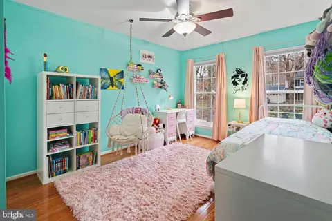 7605 Maritime Ln, Springfield, VA 22153 photo 53