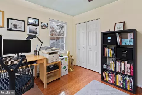 7605 Maritime Ln, Springfield, VA 22153 photo 56