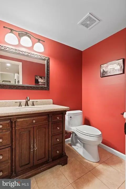 7605 Maritime Ln, Springfield, VA 22153 photo 41