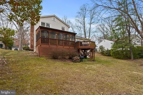 7605 Maritime Ln, Springfield, VA 22153 photo 76