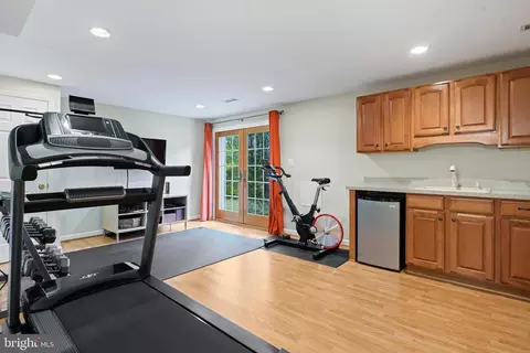 7605 Maritime Ln, Springfield, VA 22153 photo 63