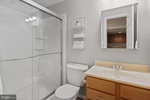 7605 Maritime Ln, Springfield, VA 22153 photo 70