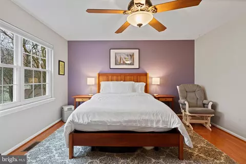 7605 Maritime Ln, Springfield, VA 22153 photo 44