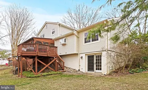 7605 Maritime Ln, Springfield, VA 22153 photo 75