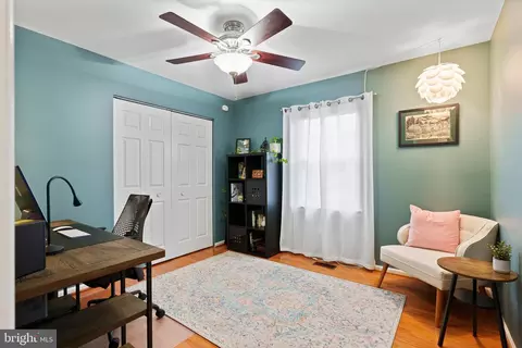7605 Maritime Ln, Springfield, VA 22153 photo 57