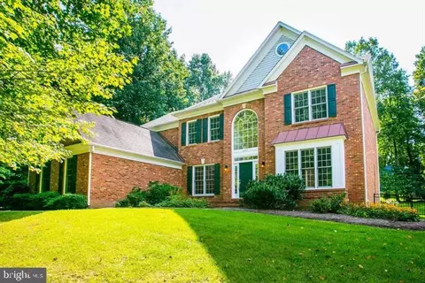 12208 Kyler Ln, Oak Hill, VA 20171