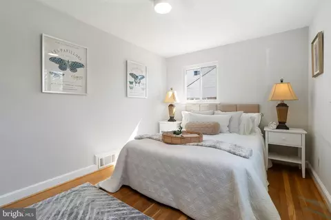 5811 Brunswick St, Springfield, VA 22150 photo 15