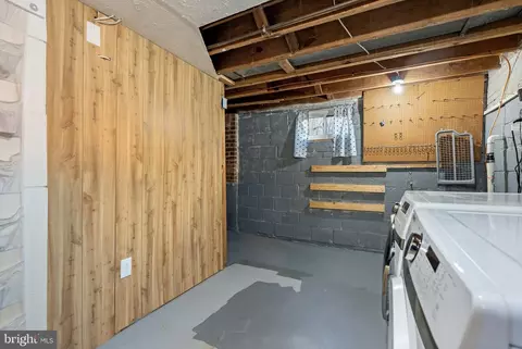 5811 Brunswick St, Springfield, VA 22150 photo 34