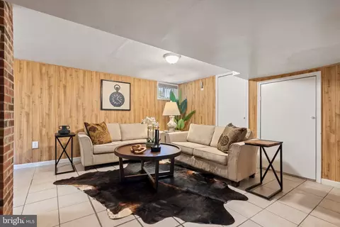 5811 Brunswick St, Springfield, VA 22150 photo 31