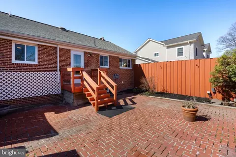 5811 Brunswick St, Springfield, VA 22150 photo 38