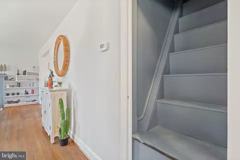 5811 Brunswick St, Springfield, VA 22150 photo 18