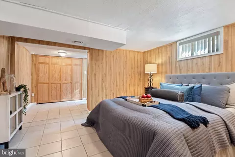 5811 Brunswick St, Springfield, VA 22150 photo 24
