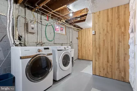 5811 Brunswick St, Springfield, VA 22150 photo 33