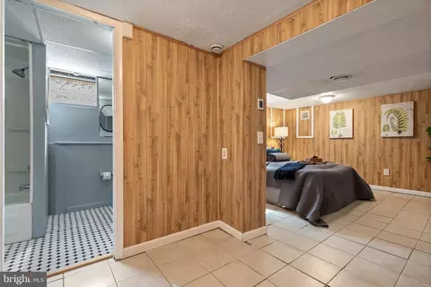 5811 Brunswick St, Springfield, VA 22150 photo 25