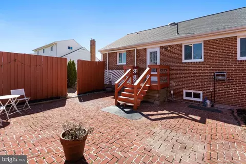 5811 Brunswick St, Springfield, VA 22150 photo 39