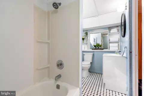 5811 Brunswick St, Springfield, VA 22150 photo 28