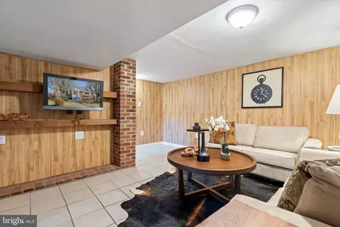 5811 Brunswick St, Springfield, VA 22150 photo 30