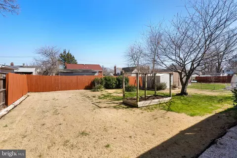 5811 Brunswick St, Springfield, VA 22150 photo 40