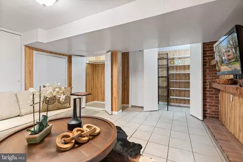 5811 Brunswick St, Springfield, VA 22150 photo 32