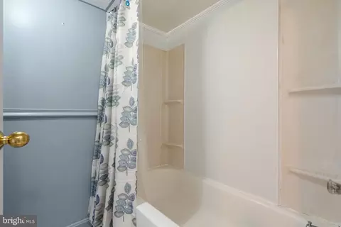 5811 Brunswick St, Springfield, VA 22150 photo 27