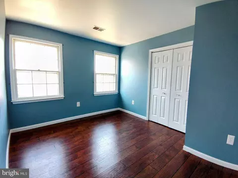 Bedroom - 8701 Shadowlake Way, Springfield, VA 22153 photo 1 of 6