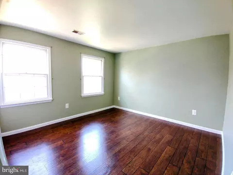 Other - 8701 Shadowlake Way, Springfield, VA 22153 photo 15 of 28