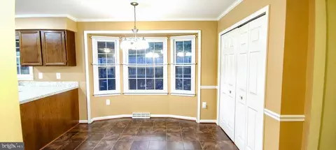 Other - 8701 Shadowlake Way, Springfield, VA 22153 photo 18 of 28
