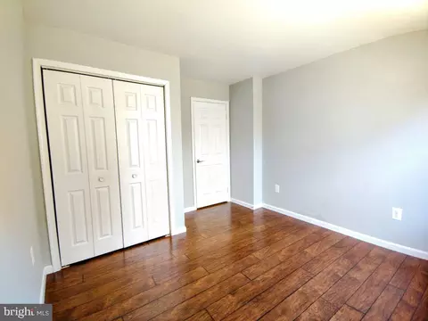 Bedroom - 8701 Shadowlake Way, Springfield, VA 22153 photo 4 of 6