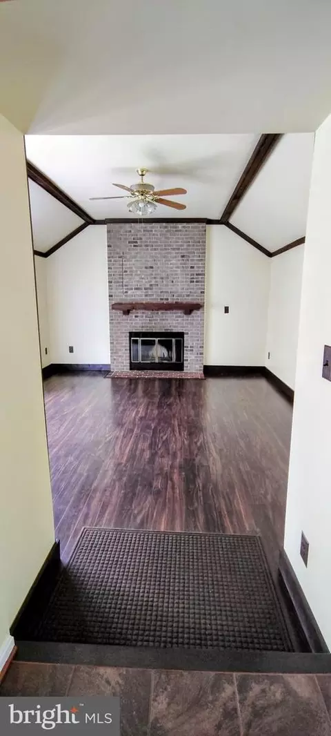 Other - 8701 Shadowlake Way, Springfield, VA 22153 photo 16 of 28