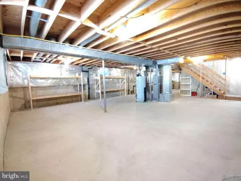 Other - 8701 Shadowlake Way, Springfield, VA 22153 photo 24 of 28