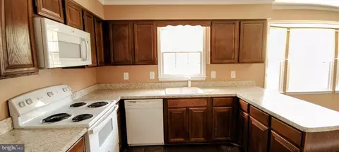 Other - 8701 Shadowlake Way, Springfield, VA 22153 photo 20 of 28