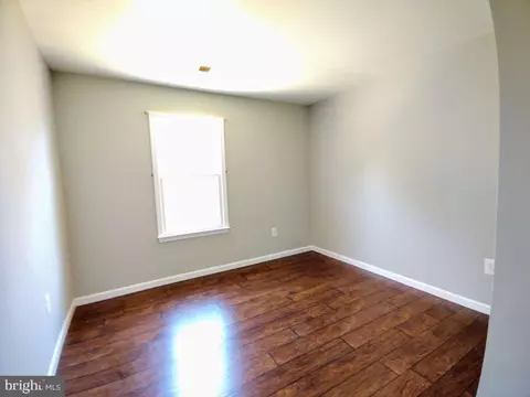 Bedroom - 8701 Shadowlake Way, Springfield, VA 22153 photo 2 of 6
