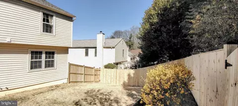 Other - 8701 Shadowlake Way, Springfield, VA 22153 photo 5 of 28