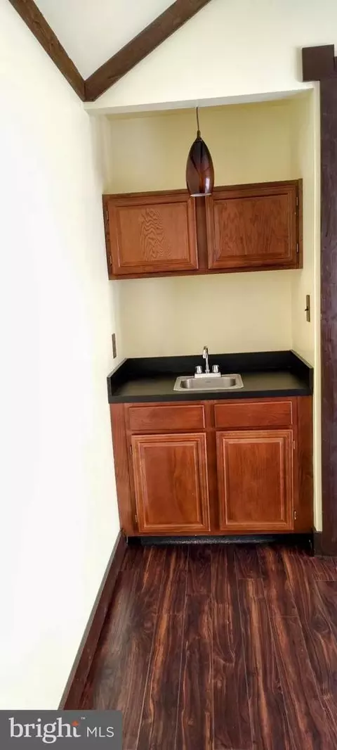 Other - 8701 Shadowlake Way, Springfield, VA 22153 photo 17 of 28