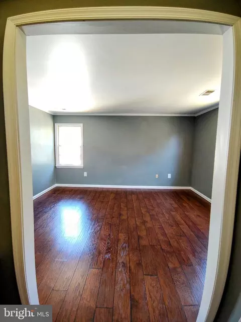 Other - 8701 Shadowlake Way, Springfield, VA 22153 photo 14 of 28